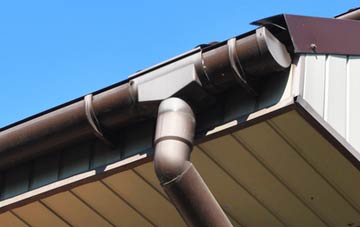 types of Kilroot fascias