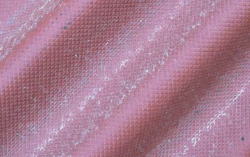 Kilroot fibreglass roofing costs