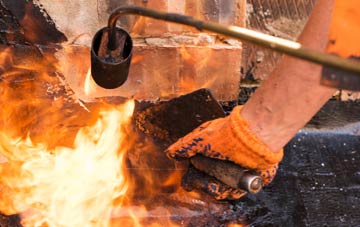 Kilroot flat roof repair companies