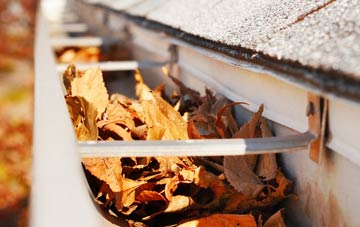 Kilroot gutter cleaning companies