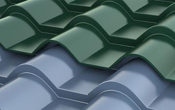 who should consider Kilroot plastic roofs