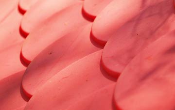 Kilroot plastic roof costs