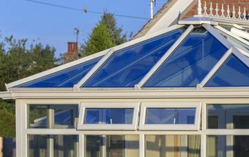 professional Kilroot conservatory insulation