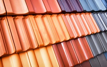 Kilroot roof tile costs