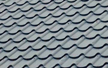 Kilroot rubber roofing companies