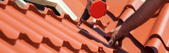 save on Kilroot roof installation costs