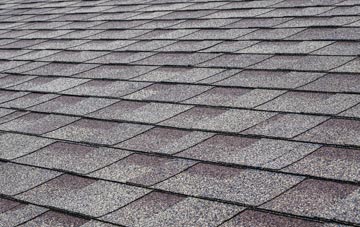 Kilroot tiles for shallow pitch roofing