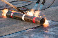 free Kilroot roof quotes