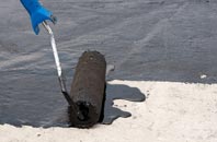 find the best Kilroot roofing companies