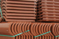 free Kilroot clay roofing quotes