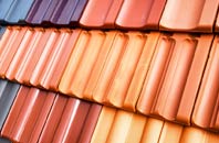 find rated Kilroot clay roofing companies