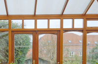 free Kilroot conservatory insulation quotes