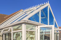 Kilroot conservatory roof repairs