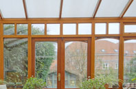 free Kilroot conservatory roof repair quotes