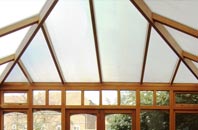 Kilroot conservatory repair companies