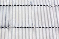 Kilroot corrugated roof quotes