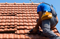 Kilroot urgent roof repairs