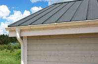 Kilroot fascia repair