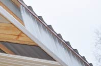 find rated Kilroot fascia repair companies