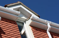 Kilroot fascias