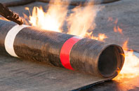 free Kilroot re-felting quotes