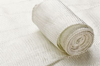 Kilroot fibreglass roofing repairs