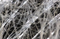 free Kilroot fibreglass roof repair quotes