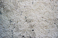 free Kilroot fibreglass roof quotes