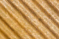 find rated Kilroot roofers