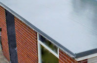 free Kilroot flat roofing insulation quotes