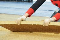 find rated Kilroot roof insulation companies