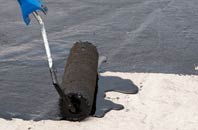 find rated Kilroot roof sealing companies