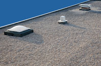 Kilroot flat roofing
