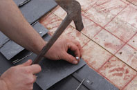 free Kilroot garage roof repair quotes
