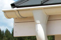 free Kilroot gutter installer quotes