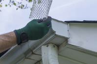 rated Kilroot guttering repair companies