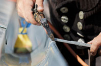 Kilroot lead roof quotes