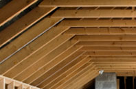 Kilroot pitched insulation quotes