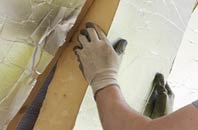 rated Kilroot roof insulation companies