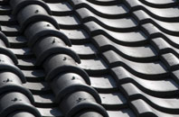 Kilroot plastic roof quotes