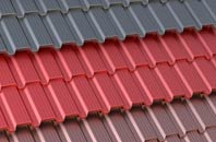 find rated Kilroot plastic roofing companies