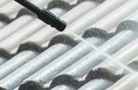 rated Kilroot roof cleaning companies