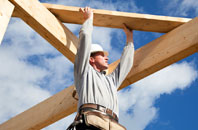 Kilroot roof replacement work