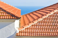 free Kilroot roof tile quotes