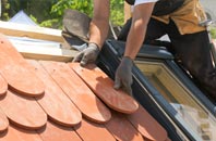 Kilroot tiled roofing companies