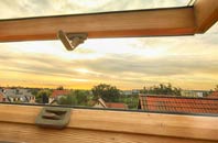 rated Kilroot roof window companies
