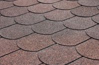 free Kilroot rubber roofing quotes