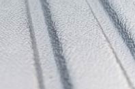 find rated Kilroot rubber roofing companies