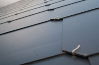 free Kilroot slate tile quotes