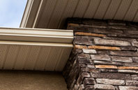 free Kilroot soffit repair quotes